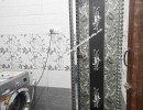 2 BHK Mixed-Residential for Sale in Peelamedu