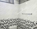 2 BHK Mixed-Residential for Sale in Peelamedu
