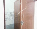 2 BHK Mixed-Residential for Sale in Peelamedu