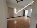 2 BHK Flat for Sale in Nanjundapuram