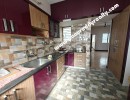 2 BHK Flat for Sale in Nanjundapuram