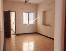 2 BHK Flat for Sale in Nanjundapuram