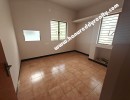 2 BHK Flat for Sale in Nanjundapuram