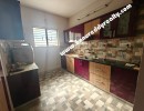 2 BHK Flat for Sale in Nanjundapuram
