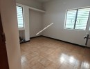 2 BHK Flat for Sale in Nanjundapuram