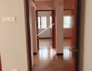 2 BHK Flat for Sale in Nanjundapuram