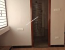 2 BHK Flat for Sale in Nanjundapuram