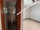 2 BHK Flat for Sale in Nanjundapuram