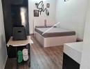 5 BHK Independent House for Sale in Avinashi Road