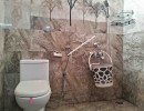 5 BHK Independent House for Sale in Avinashi Road