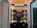 5 BHK Independent House for Sale in Avinashi Road