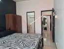 5 BHK Independent House for Sale in Avinashi Road