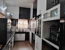 5 BHK Independent House for Sale in Avinashi Road