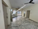 3 BHK Duplex Flat for Rent in Mylapore