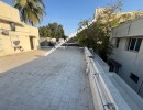3 BHK Duplex Flat for Rent in Mylapore
