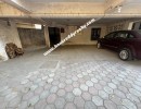 3 BHK Duplex Flat for Rent in Mylapore
