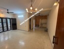 3 BHK Flat for Sale in Saidapet