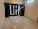 3 BHK Flat for Sale in Saidapet