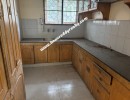 3 BHK Flat for Sale in Saidapet