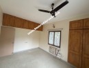 3 BHK Flat for Sale in Saidapet