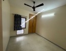 3 BHK Flat for Sale in Saidapet