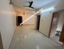3 BHK Flat for Sale in Saidapet