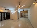 3 BHK Flat for Sale in Saidapet