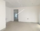 3 BHK Flat for Sale in Adyar