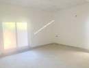 3 BHK Flat for Sale in Adyar