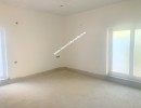 3 BHK Flat for Sale in Adyar