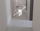 2 BHK Flat for Sale in Triplicane