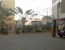 2 BHK Flat for Sale in Perumbakkam