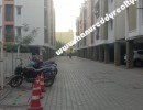 2 BHK Flat for Sale in Perumbakkam