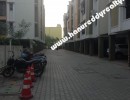 2 BHK Flat for Sale in Perumbakkam