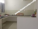 2 BHK Flat for Sale in Perumbakkam