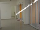 2 BHK Flat for Sale in Perumbakkam