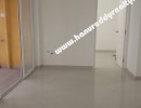 2 BHK Flat for Sale in Perumbakkam