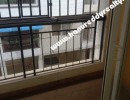 2 BHK Flat for Sale in Perumbakkam