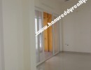 2 BHK Flat for Sale in Perumbakkam