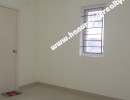 2 BHK Flat for Sale in Perumbakkam