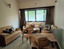 3 BHK Flat for Rent in  Bund Garden
