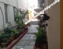 5 BHK Villa for Sale in Kilpauk