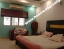 5 BHK Villa for Sale in Kilpauk