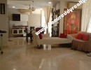 5 BHK Villa for Sale in Kilpauk