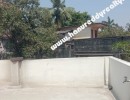 5 BHK Villa for Sale in Kilpauk