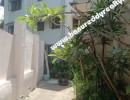 5 BHK Villa for Sale in Kilpauk