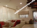 5 BHK Villa for Sale in Kilpauk
