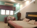 5 BHK Villa for Sale in Kilpauk