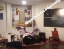 5 BHK Villa for Sale in Kilpauk