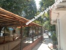 5 BHK Villa for Sale in Kilpauk